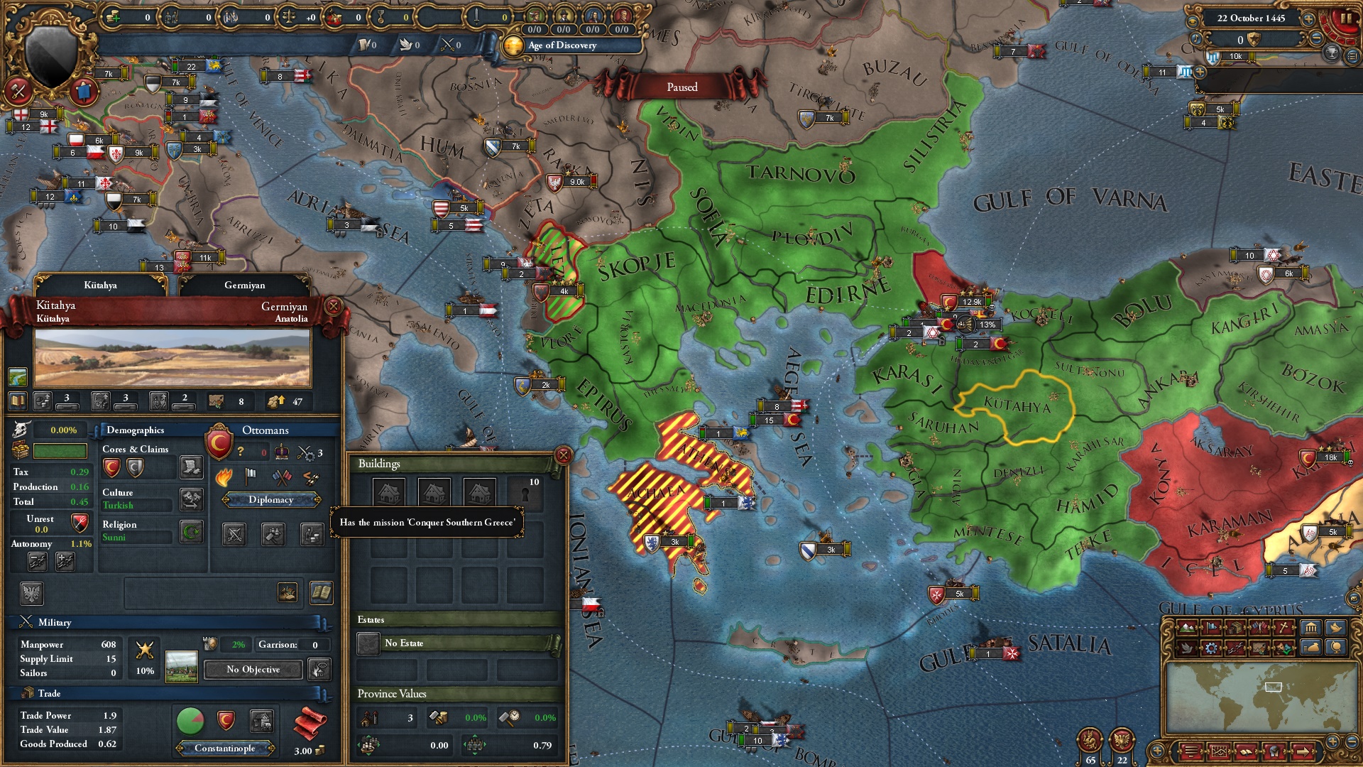 Screenshot (252) (2jpg).jpg